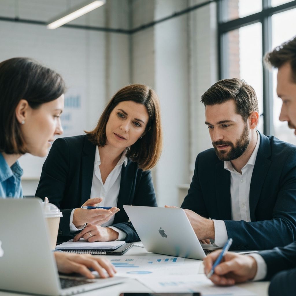 Employer-Branding-Podcasts